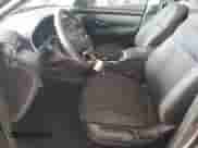 2022 Hyundai Tucson SE with VIN 5NMJA3AE5NH052759, listed as a Copart auction lot 90626665 with 58,295 mi miles and Salvage title. Bid and sale history available at DreamBid. Image 7.