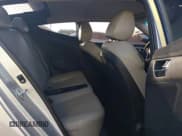 ✅ 2012 Hyundai Veloster w/Red Int • VIN: KMHTC6AD4CU053866 • Lot: 43278884. Wystawiony na IAAI z przebiegiem 155 497 mil. Bezpłatny archiwum sprzedaży aukcyjnych z USA i szczegółowy raport historii pojazdu na DreamBid. Zdjęcie 8.