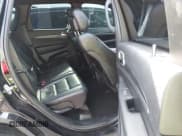 ✅ 2020 Jeep Grand Cherokee Limited • VIN: 1C4RJEBG8LC227760 • Лот: 43040572. Опубликован ранее на IAAI с пробегом 82 493 миль. Бесплатный доступ к архиву аукционных продаж из США и подробный отчёт об истории автомобиля на DreamBid. Изображение 8.