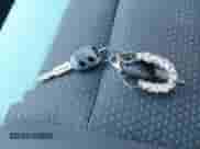 2006 Chevrolet Aveo LS z VIN KL1TD56626B552257, wystawiony jako IAAI lot #42883336 z przebiegiem 123 883 mil mil oraz . Historia ofert i sprzedaży dostępna na DreamBid. Obrazek 11.