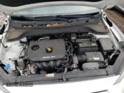 ✅ 2019 Hyundai Kona SEL • VIN: KM8K2CAA8KU387061 • Лот: 73012453. Опубликован ранее на Copart с пробегом 75 943 миль. Бесплатный доступ к архиву аукционных продаж из США и подробный отчёт об истории автомобиля на DreamBid. Изображение 11.