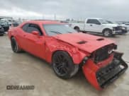 ✅ 2019 Dodge Challenger R/T Scat Pack • VIN: 2C3CDZFJ3KH694658 • Lot: 88994165. Wystawiony na Copart z przebiegiem 27 295 mil. Bezpłatny archiwum sprzedaży aukcyjnych z USA i szczegółowy raport historii pojazdu na DreamBid. Zdjęcie 4.