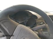 ✅ 2014 Chevrolet Cruze LS • VIN: 1G1PA5SG7E7284284 • Лот: 43442119. Опубликован ранее на IAAI с пробегом Не указан. Бесплатный доступ к архиву аукционных продаж из США и подробный отчёт об истории автомобиля на DreamBid. Изображение 7.