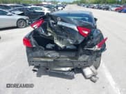 ✅ 2017 Nissan Maxima S • VIN: 1N4AA6AP6HC420197 • Lot: 42553878. Listed on IAAI with 79,515 mi. Free auction sales archive from the USA and detailed vehicle history report at DreamBid. Image 6.