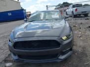 ✅ 2015 Ford Mustang V6 • VIN: 1FA6P8AM8F5395603 • Lot: 43297736. Listed on IAAI with 127,921 mi. Free auction sales archive from the USA and detailed vehicle history report at DreamBid. Image 12.