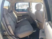 ✅ 2003 Ford Explorer Sport Trac XLS • VIN: 1FMZU67E03UB49517 • Lot: 43667081. Listed on IAAI with 309,458 mi. Free auction sales archive from the USA and detailed vehicle history report at DreamBid. Image 8.