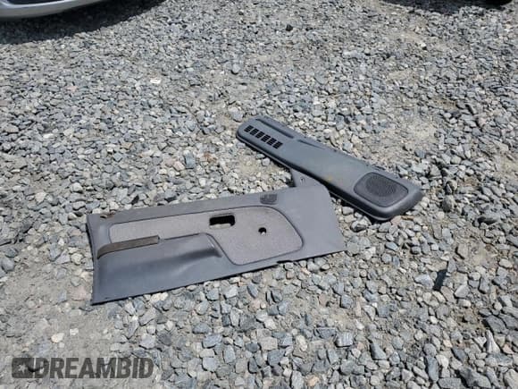 ✅ 2000 Nissan Frontier XE • VIN: 1N6DD21S1YC343604 • Lot: 68638905. Listed on Copart with Not provided. Free auction sales archive from the USA and detailed vehicle history report at DreamBid. Image 12.