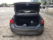 ✅ 2018 BMW 3 Series 328d • VIN: WBA8E5C54JA506786 • Lot: 54090705. Wystawiony na Copart z przebiegiem Nie podano. Bezpłatny archiwum sprzedaży aukcyjnych z USA i szczegółowy raport historii pojazdu na DreamBid. Zdjęcie 6.