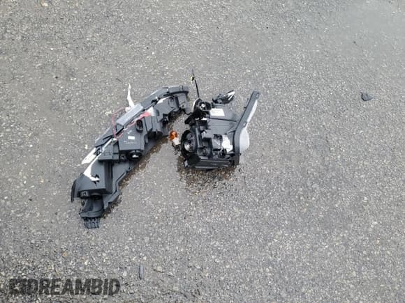 ✅ 2021 Hyundai Kona SEL Plus • VIN: KM8K62AA7MU629274 • Лот: 55293804. Опубликован ранее на Copart с пробегом 31 948 миль. Бесплатный доступ к архиву аукционных продаж из США и подробный отчёт об истории автомобиля на DreamBid. Изображение 13.