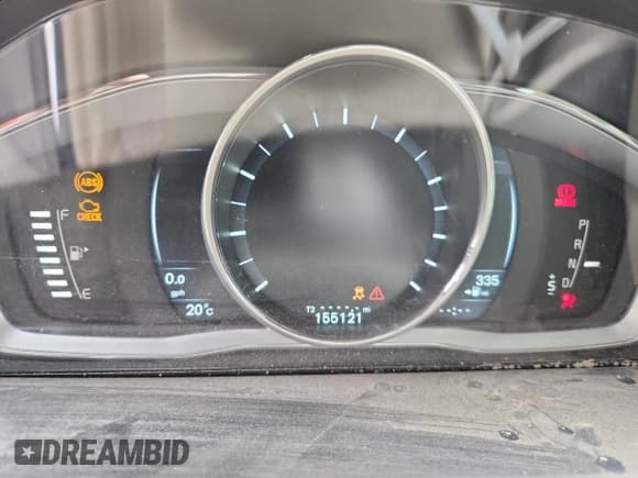 ✅ 2015 Volvo XC70 T6 • VIN: YV4902NK6F1220563 • Lot: 70300645. Wystawiony na Copart z przebiegiem 155 121 mil. Bezpłatny archiwum sprzedaży aukcyjnych z USA i szczegółowy raport historii pojazdu na DreamBid. Zdjęcie 9.