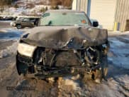 ✅ 2017 Dodge Durango Special Service • VIN: 1C4SDJFT6HC623461 • Lot: 87403984. Wystawiony na Copart z przebiegiem 145 877 mil. Bezpłatny archiwum sprzedaży aukcyjnych z USA i szczegółowy raport historii pojazdu na DreamBid. Zdjęcie 5.