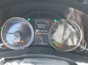 ✅ 2018 Lexus ES 300h • VIN: JTHBW1GG3J2185097 • Лот: 42526276. Опубликован ранее на IAAI с пробегом 116 660 миль. Бесплатный доступ к архиву аукционных продаж из США и подробный отчёт об истории автомобиля на DreamBid. Изображение 7.