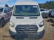 ✅ 2020 Ford Transit Cargo • VIN: 1FTBR1C81LKB16905 • Lot: 96388595. Listed on Copart with 145,280 mi. Free auction sales archive from the USA and detailed vehicle history report at DreamBid. Image 5.
