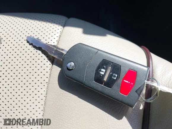 ✅ 2013 Mazda 5 Grand Touring • VIN: JM1CW2DL7D0157980 • Лот: 42114014. Опубликован ранее на IAAI с пробегом 201 562 миль. Бесплатный доступ к архиву аукционных продаж из США и подробный отчёт об истории автомобиля на DreamBid. Изображение 11.