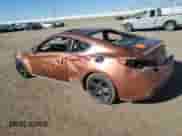 2013 Hyundai Genesis Coupe 2.0T с VIN KMHHT6KD2DU089495, выставлен на аукционе Copart как лот 88746515 с пробегом Не указан миль и Списание • Salvage title. История ставок и продаж доступна на DreamBid. Изображение 2.
