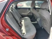 ✅ 2017 Hyundai Sonata 2.4L • VIN: 5NPE24AF3HH531072 • Лот: 68205145. Опубликован ранее на Copart с пробегом 114 450 миль. Бесплатный доступ к архиву аукционных продаж из США и подробный отчёт об истории автомобиля на DreamBid. Изображение 10.