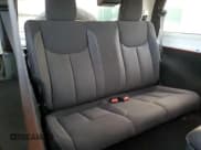 ✅ 2013 Jeep Wrangler Rubicon • VIN: 1C4HJWCG8DL520639 • Lot: 42458815. Wystawiony na Copart z przebiegiem 37 934 mil. Bezpłatny archiwum sprzedaży aukcyjnych z USA i szczegółowy raport historii pojazdu na DreamBid. Zdjęcie 11.