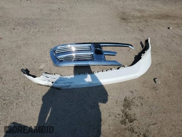 2019 Ram 1500 Big Horn with VIN 1C6RR6TT6KS653839, listed as a Copart auction lot 66578315 with 91,775 mi miles and Salvage title. Bid and sale history available at DreamBid. Image 12.