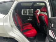 ✅ 2019 Acura RDX w/A-Spec Pkg • VIN: 5J8TC2H64KL024393 • Лот: 93960735. Опубликован ранее на Copart с пробегом 207 046 миль. Бесплатный доступ к архиву аукционных продаж из США и подробный отчёт об истории автомобиля на DreamBid. Изображение 6.