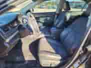 2017 Toyota Camry XLE with VIN 4T1BF1FK0HU616626, listed as a Copart auction lot 82440305 with 145,873 mi miles and Salvage title. Bid and sale history available at DreamBid. Image 7.