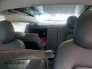 ✅ 2022 Tesla Model 3 Long Range • VIN: 5YJ3E1EB4NF192708 • Lot: 81671035. Wystawiony na Copart z przebiegiem Nie podano. Bezpłatny archiwum sprzedaży aukcyjnych z USA i szczegółowy raport historii pojazdu na DreamBid. Zdjęcie 10.