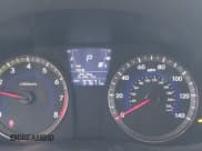 ✅ 2012 Hyundai Accent GS • VIN: KMHCT5AE2CU021453 • Lot: 43484851. Wystawiony na IAAI z przebiegiem 97 671 mil. Bezpłatny archiwum sprzedaży aukcyjnych z USA i szczegółowy raport historii pojazdu na DreamBid. Zdjęcie 7.