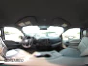 ✅ 2017 Ford F-150 XL • VIN: 1FTEX1E8XHFC74031 • Лот: 42417494. Опубликован ранее на IAAI с пробегом 131 826 миль. Бесплатный доступ к архиву аукционных продаж из США и подробный отчёт об истории автомобиля на DreamBid. Изображение 19.