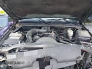 ✅ 2004 Chevrolet Silverado 1500 Work Truck • VIN: 1GCEK14X84Z316339 • Lot: 42295001. Listed on IAAI with Not provided. Free auction sales archive from the USA and detailed vehicle history report at DreamBid. Image 10.