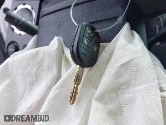 ✅ 2016 Ford F-250 Lariat • VIN: 1FT7W2BT1GEA19377 • Лот: 43269893. Опубликован ранее на IAAI с пробегом 175 010 миль. Бесплатный доступ к архиву аукционных продаж из США и подробный отчёт об истории автомобиля на DreamBid. Изображение 11.