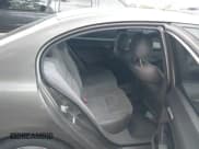 ✅ 2008 Honda Civic LX • VIN: 2HGFA15528H513244 • Lot: 43309926. Listed on IAAI with 174,922 mi. Free auction sales archive from the USA and detailed vehicle history report at DreamBid. Image 8.