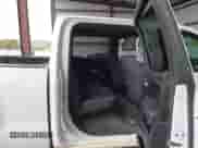 2016 Chevrolet Silverado 2500HD LT z VIN 1GC1KVEG9GF129704, wystawiony jako IAAI lot #43504239 z przebiegiem 230 456 mil mil oraz . Historia ofert i sprzedaży dostępna na DreamBid. Obrazek 8.