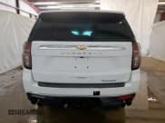 ✅ 2023 Chevrolet Suburban Premier • VIN: 1GNSCFKD0PR421409 • Lot: 81452955. Listed on Copart with Not provided. Free auction sales archive from the USA and detailed vehicle history report at DreamBid. Image 6.