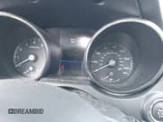 ✅ 2018 Subaru Outback Limited • VIN: 4S4BSANC0J3299044 • Lot: 42298474. Listed on IAAI with Not provided. Free auction sales archive from the USA and detailed vehicle history report at DreamBid. Image 14.