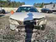 2012 Toyota Camry SE с VIN 4T1BF1FK7CU508819, выставлен на аукционе Copart как лот 85182255 с пробегом 179 167 миль миль и Списание • Salvage title. История ставок и продаж доступна на DreamBid. Изображение 5.