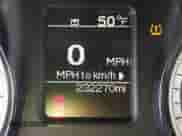 2016 Ram 1500 Tradesman with VIN 3C6JR6DG4GG171903, listed as a IAAI auction lot 41417714 with 232,270 mi miles and . Bid and sale history available at DreamBid. Image 16.