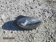 ✅ 2020 Porsche Macan S • VIN: WP1AB2A57LLB35076 • Лот: 85696795. Опубликован ранее на Copart с пробегом 51 680 миль. Бесплатный доступ к архиву аукционных продаж из США и подробный отчёт об истории автомобиля на DreamBid. Изображение 12.