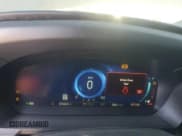 ✅ 2020 Ford Explorer Platinum • VIN: 1FM5K8HC5LGA28526 • Lot: 44850865. Wystawiony na Copart z przebiegiem 87 616 mil. Bezpłatny archiwum sprzedaży aukcyjnych z USA i szczegółowy raport historii pojazdu na DreamBid. Zdjęcie 9.