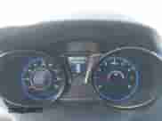 2013 Hyundai Genesis Coupe R-Spec с VIN KMHHT6KD2DU106506, выставлен на аукционе IAAI как лот 41611021 с пробегом 126 926 миль миль и . История ставок и продаж доступна на DreamBid. Изображение 7.