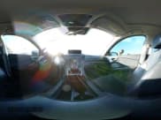 ✅ 2019 Acura RDX Technology • VIN: 5J8TC2H51KL010815 • Lot: 43469187. Listed on IAAI with Not provided. Free auction sales archive from the USA and detailed vehicle history report at DreamBid. Image 18.