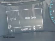 ✅ 2015 Chevrolet Colorado 2WD LT • VIN: 1GCGSBEA2F1150006 • Лот: 42081051. Опубликован ранее на IAAI с пробегом 130 610 миль. Бесплатный доступ к архиву аукционных продаж из США и подробный отчёт об истории автомобиля на DreamBid. Изображение 15.