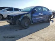 ✅ 2021 Hyundai Accent SE • VIN: 3KPC24A62ME137066 • Lot: 85782814. Wystawiony na Copart z przebiegiem 70 748 mil. Bezpłatny archiwum sprzedaży aukcyjnych z USA i szczegółowy raport historii pojazdu na DreamBid. Zdjęcie 1.