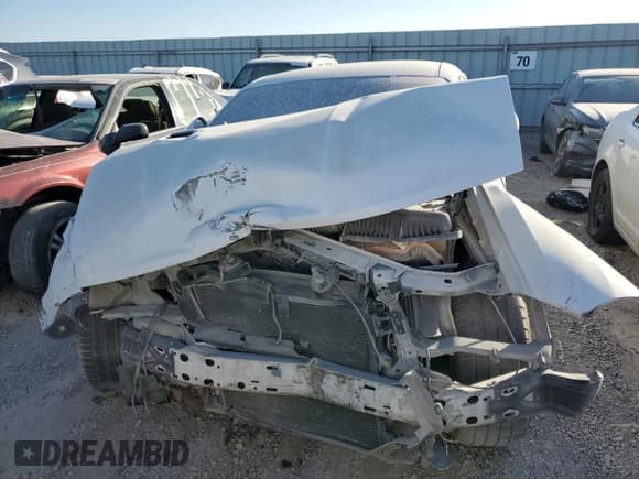 ✅ 2013 Dodge Challenger SXT • VIN: 2C3CDYAG5DH670273 • Lot: 67798934. Wystawiony na Copart z przebiegiem Nie podano. Bezpłatny archiwum sprzedaży aukcyjnych z USA i szczegółowy raport historii pojazdu na DreamBid. Zdjęcie 5.