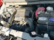 ✅ 2017 Mitsubishi Mirage SE • VIN: ML32A4HJ8HH014173 • Lot: 43765079. Listed on IAAI with 79,747 mi. Free auction sales archive from the USA and detailed vehicle history report at DreamBid. Image 18.