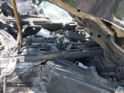 ✅ 2019 Honda Ridgeline Sport • VIN: 5FPYK2F13KB003799 • Lot: 42937372. Listed on IAAI with Not provided. Free auction sales archive from the USA and detailed vehicle history report at DreamBid. Image 10.