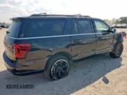 ✅ 2023 Ford Expedition Max Limited • VIN: 1FMJK1K86PEA26490 • Лот: 80878095. Опубликован ранее на Copart с пробегом 33 084 миль. Бесплатный доступ к архиву аукционных продаж из США и подробный отчёт об истории автомобиля на DreamBid. Изображение 3.