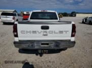 ✅ 2004 Chevrolet Silverado 1500 LS • VIN: 1GCEK14T94Z207157 • Лот: 73596464. Опубликован ранее на Copart с пробегом Не указан. Бесплатный доступ к архиву аукционных продаж из США и подробный отчёт об истории автомобиля на DreamBid. Изображение 6.