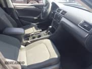 ✅ 2014 Volkswagen Passat S • VIN: 1VWAP7A3XEC003928 • Лот: 42483100. Опубликован ранее на IAAI с пробегом 132 117 миль. Бесплатный доступ к архиву аукционных продаж из США и подробный отчёт об истории автомобиля на DreamBid. Изображение 5.