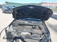 ✅ 2018 Mercedes-Benz GLA 250 • VIN: WDCTG4GB9JJ474378 • Lot: 43351061. Listed on IAAI with 94,070 mi. Free auction sales archive from the USA and detailed vehicle history report at DreamBid. Image 10.