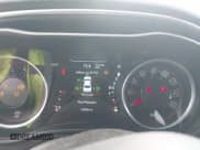 ✅ 2017 Dodge Challenger R/T Plus • VIN: 2C3CDZBT8HH555531 • Лот: 42175954. Опубликован ранее на IAAI с пробегом 152 089 миль. Бесплатный доступ к архиву аукционных продаж из США и подробный отчёт об истории автомобиля на DreamBid. Изображение 7.