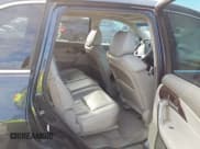 ✅ 2013 Acura MDX Technology • VIN: 2HNYD2H32DH508547 • Лот: 43684693. Опубликован ранее на IAAI с пробегом 182 816 миль. Бесплатный доступ к архиву аукционных продаж из США и подробный отчёт об истории автомобиля на DreamBid. Изображение 8.